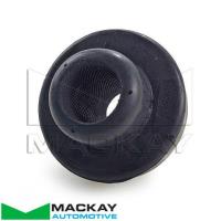 Mackay Strut Rod Bush Front Thumbnail