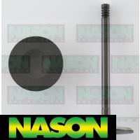 Nason Valve Inlet Thumbnail
