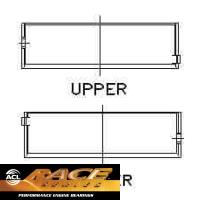 ACL Race Series Conrod bearing set-performance Thumbnail