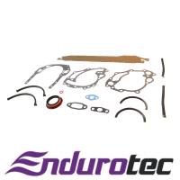 Endurotec Conversion Gasket Set Thumbnail