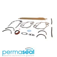 Permaseal Conversion Gasket Set Thumbnail