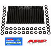 ARP Head Stud Kit Thumbnail