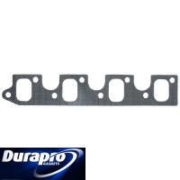 Durapro Extractor Manifold Gasket Thumbnail