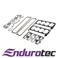 Endurotec Head Set (No Seals) Thumbnail