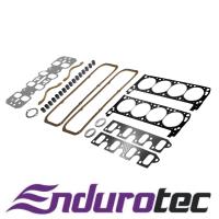 Endurotec Head Set (VRS) Thumbnail