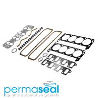 Permaseal Head Set (VRS) Thumbnail