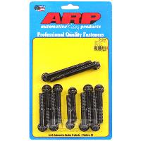 ARP Intake Manifold Bolt Kit Thumbnail