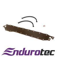 Endurotec Oil Sump Gasket Set Thumbnail