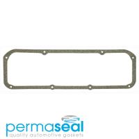 Permaseal Rocker Cover Gasket Thumbnail
