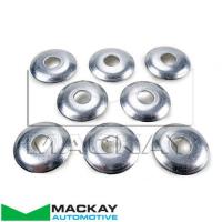 Mackay Front Sway Bar Link Thumbnail