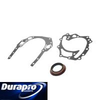 Durapro Timing Cover Gasket Set Thumbnail