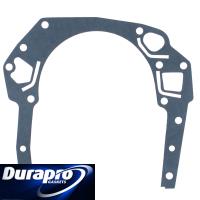 Durapro Timing Cover Gasket Thumbnail