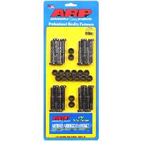 ARP Rod Bolt Kit Thumbnail