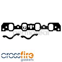 Crossfire Manifold Gasket Set Thumbnail