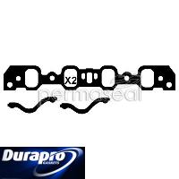 Durapro Manifold Gasket Set Thumbnail