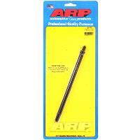 ARP Oil Pump Driveshaft Specialty Kit Thumbnail