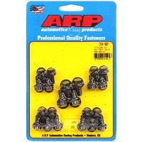 ARP Oil Pan Bolt Kit Thumbnail