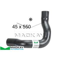 Mackay Radiator Lower Hose Thumbnail