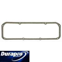 Durapro Rocker Cover Gasket Thumbnail