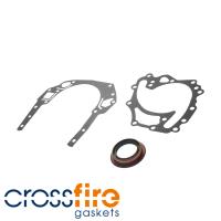 Crossfire Timing Cover Gasket Set Thumbnail