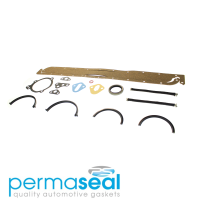 Permaseal Conversion Gasket Set Thumbnail