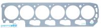 Permaseal Engine Cylinder Head Spacer Shim Thumbnail