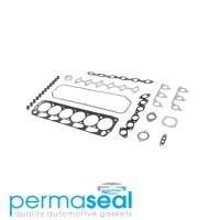 Permaseal Head Set (VRS) Thumbnail