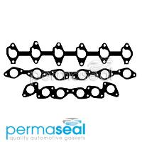 Permaseal Intake Manifold Gasket Set Thumbnail