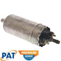 PAT Premium Electronic Fuel Pump Thumbnail
