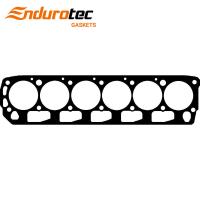 Endurotec Head Gasket Thumbnail