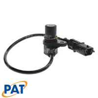 PAT Icon Cam Angle Sensor Thumbnail