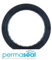 Permaseal Oil Seal Thumbnail