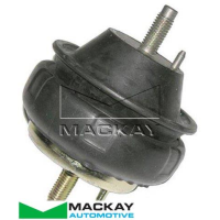 Mackay Engine/Transmission Mount Thumbnail