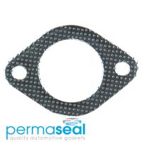 Permaseal Exhaust Manifold Flange Gasket Thumbnail