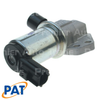 PAT Icon Idle Speed Control Valve Thumbnail