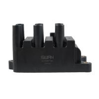 Swan Ignition Coil Thumbnail