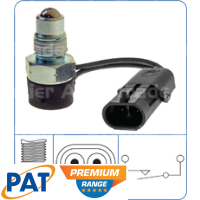 PAT Premium Reverse Light Switch Thumbnail