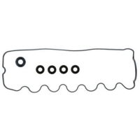 Permaseal Rocker Cover Gasket Set Thumbnail