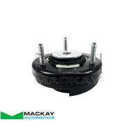 Mackay Shock/Strut Mount Thumbnail