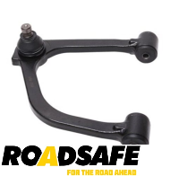 Roadsafe Control Arm Thumbnail