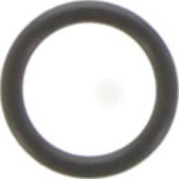 Permaseal Thermostat Housing Gasket Thumbnail