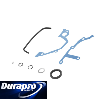 Durapro Timing Cover Gasket Set Thumbnail