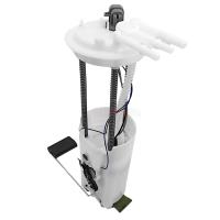 Swan Fuel Pump Thumbnail