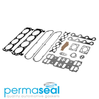 Permaseal Head Set (No Seals) Thumbnail