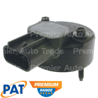 PAT Premium Cam Angle Sensor Thumbnail