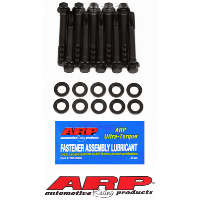 ARP Main Bolt Kit Thumbnail