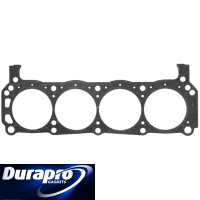 Durapro Head Gasket Thumbnail