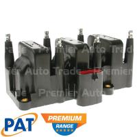 PAT Premium Ignition Coil Thumbnail