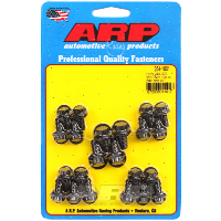ARP Oil Pan Bolt Kit Thumbnail