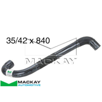Mackay Radiator Lower Hose Thumbnail